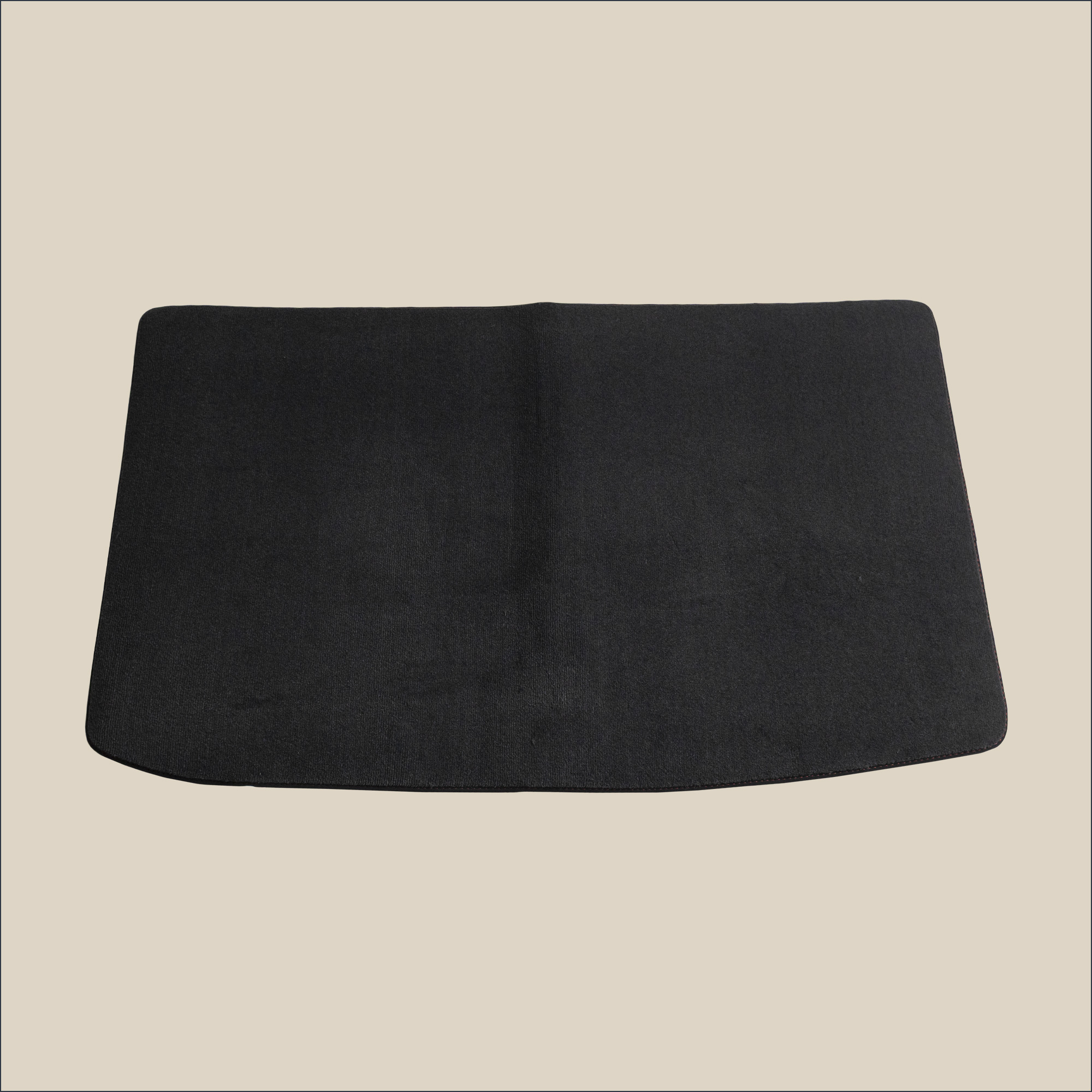 tapis de coffre peugeot 205 gti
