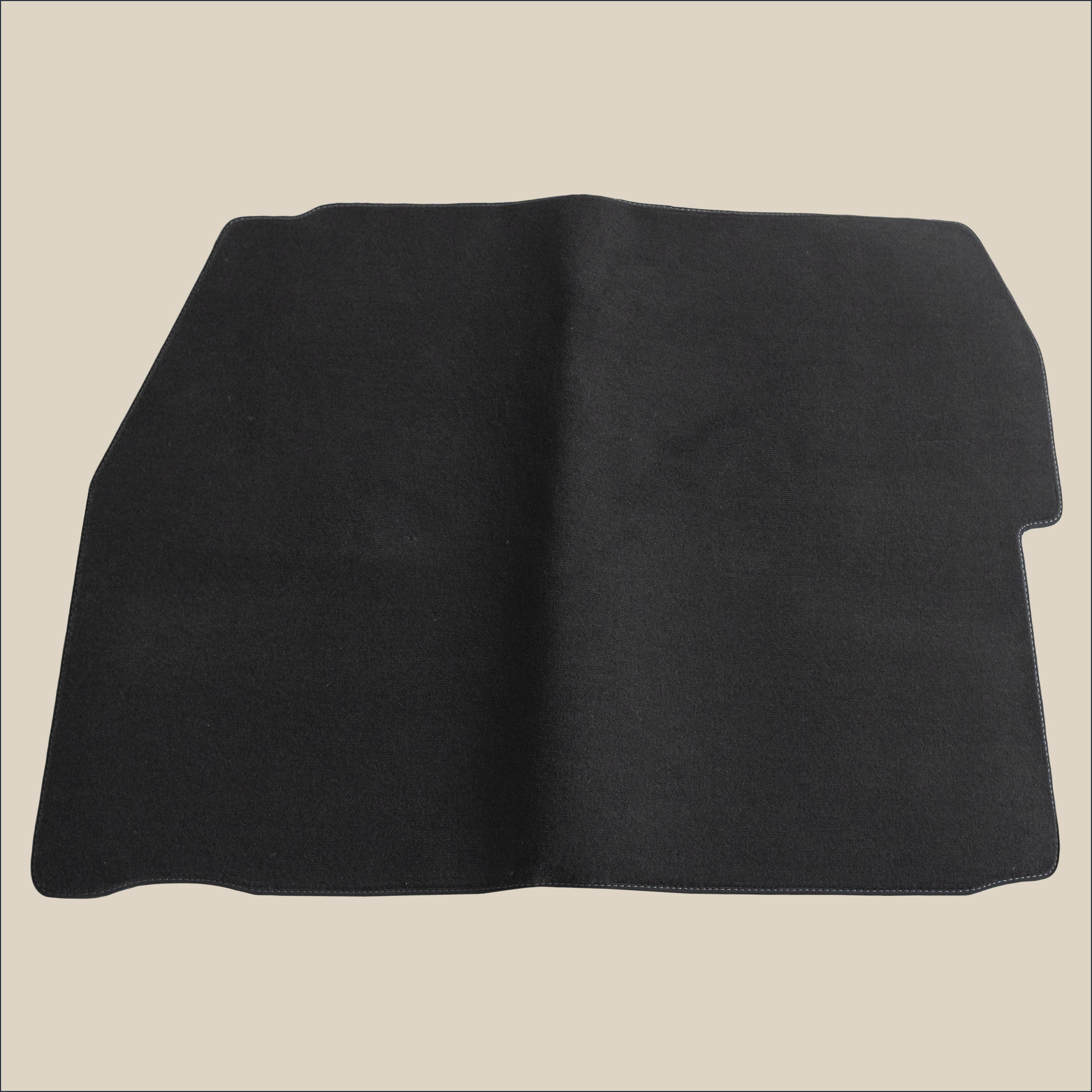 tapis de coffre bmw serie 3 e30 cabriolet