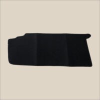 tapis-de-coffre-mercedes-cl-w107 tapis de coffre mercedes cl w107