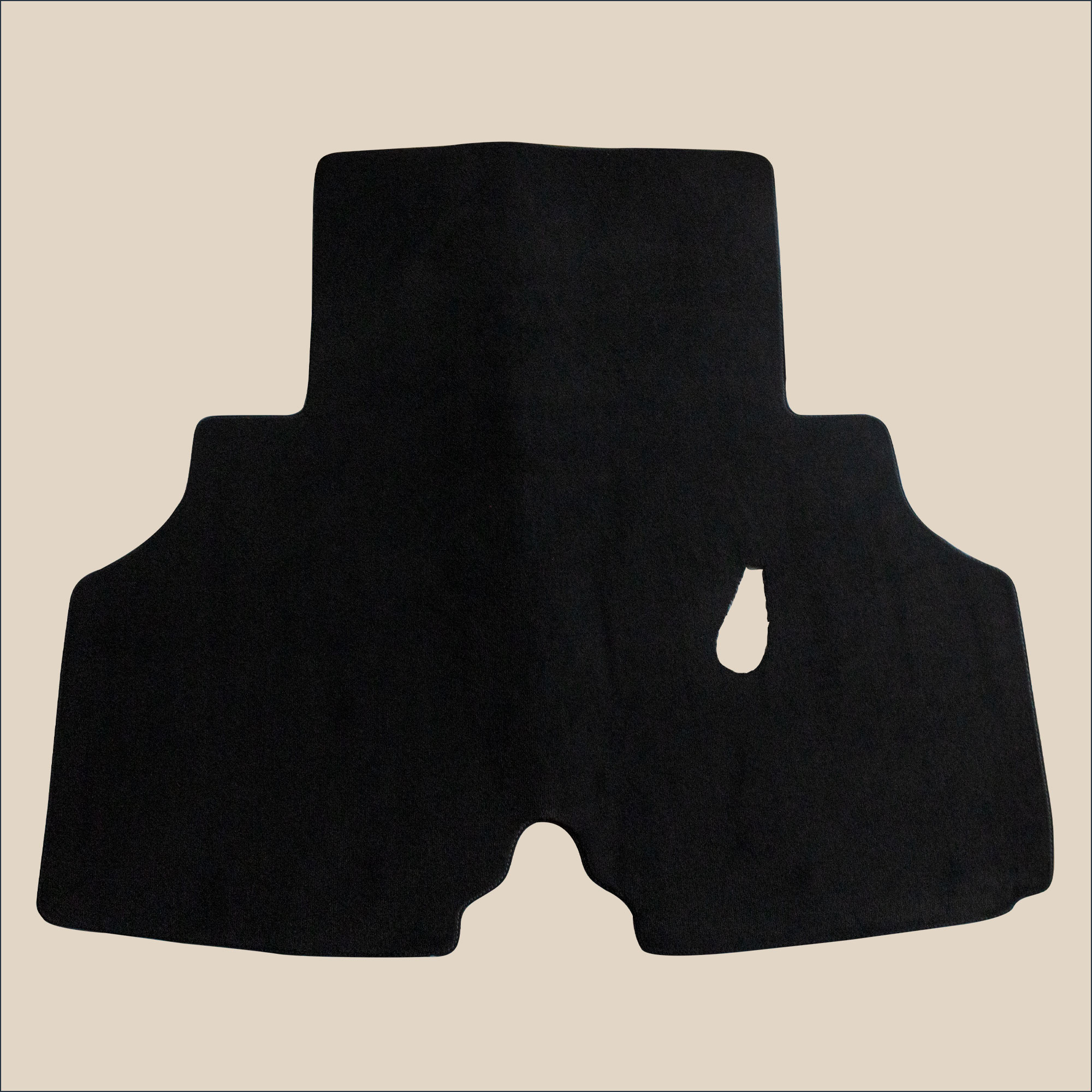 tapis de coffre peugeot 404 cabriolet