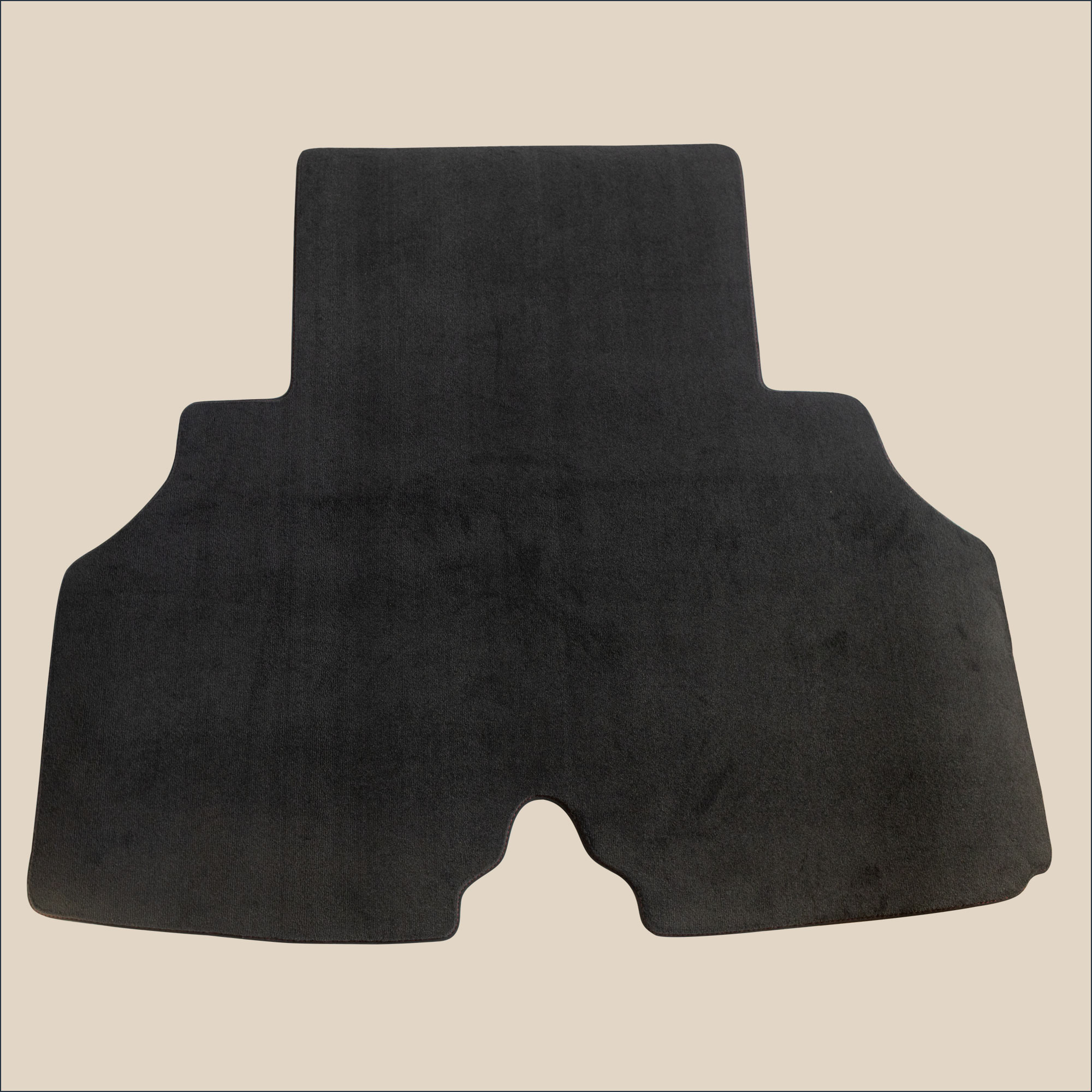 tapis de coffre pour peugeot 404