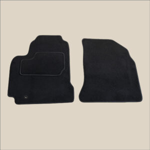 tapis avant toyota rav4