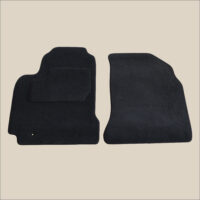 tapis avant toyota rv4