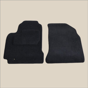 tapis avant toyota rv4