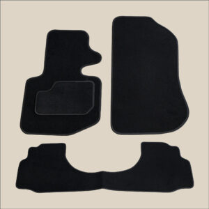 tapis bmw serie 3 e36
