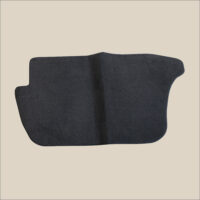 tapis de coffre bmw z3 roadster