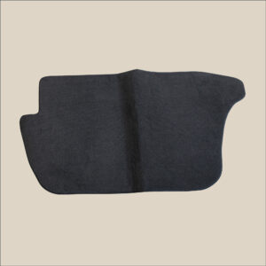 tapis de coffre bmw z3 roadster