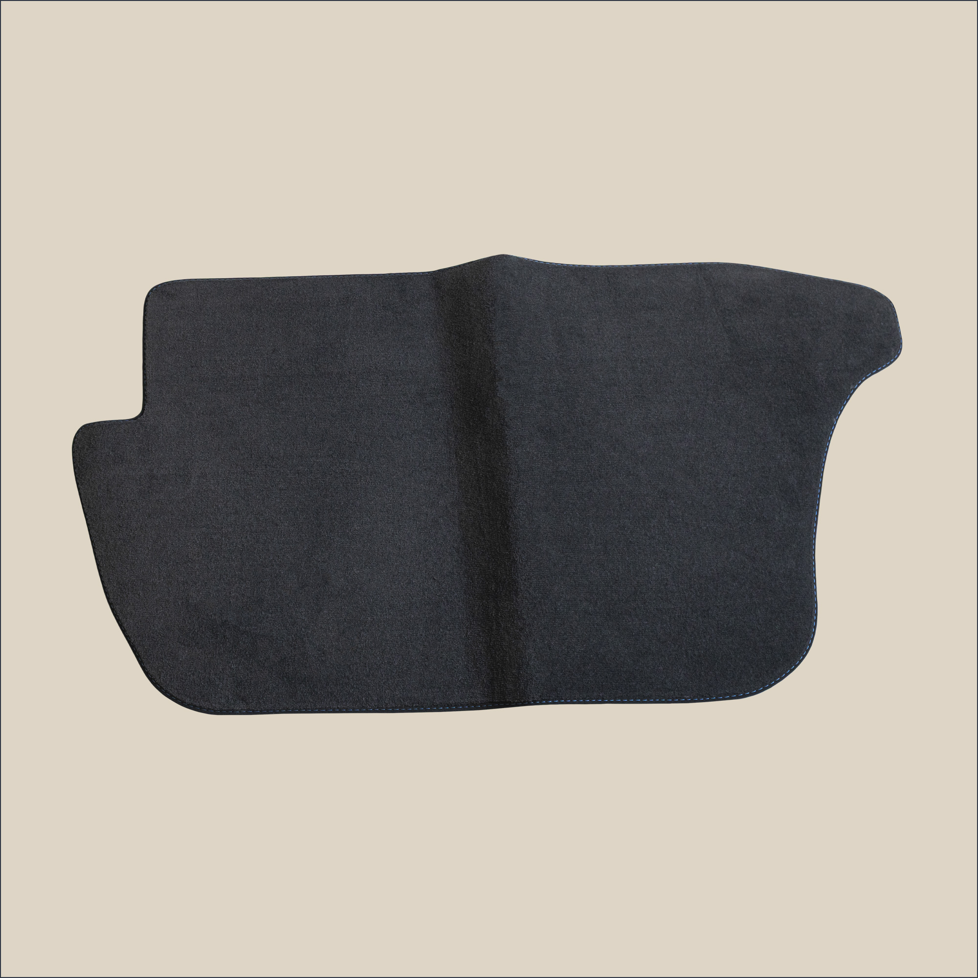 tapis de coffre bmw z3 roadster