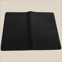 tapis de coffre citroen bx