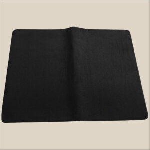 tapis de coffre citroen bx