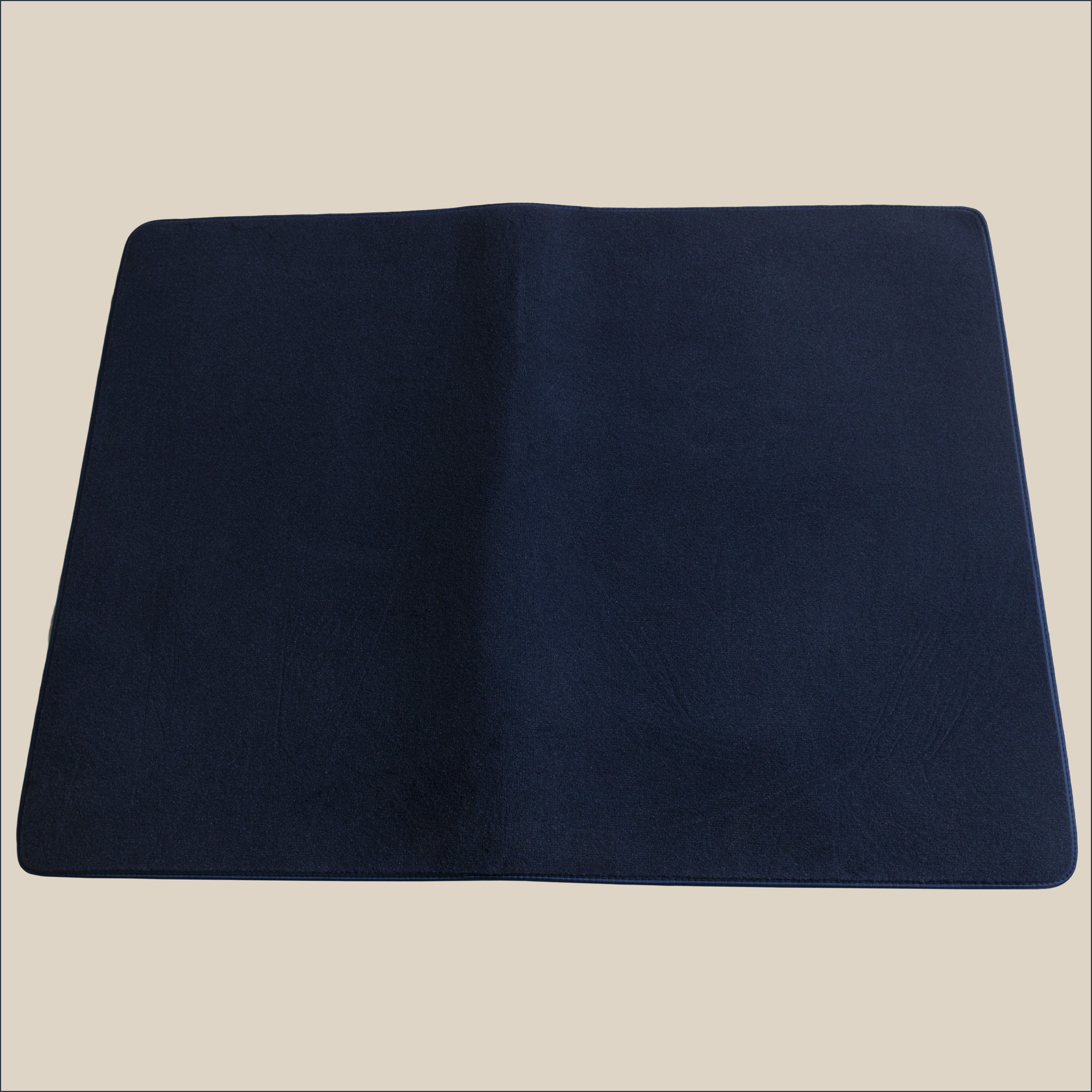 tapis de coffre citroen bx berline