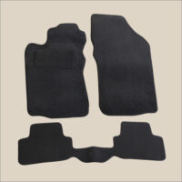 tapis alfa romeo gt