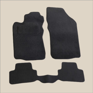 tapis alfa romeo gt