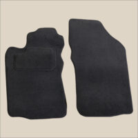 tapis avant alfa romeo gt