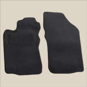 tapis avant alfa romeo gt