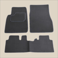 tapis-de-sol-toyota-land-cruiser-hdj-80 tapis de sol toyota land cruiser hdj 80