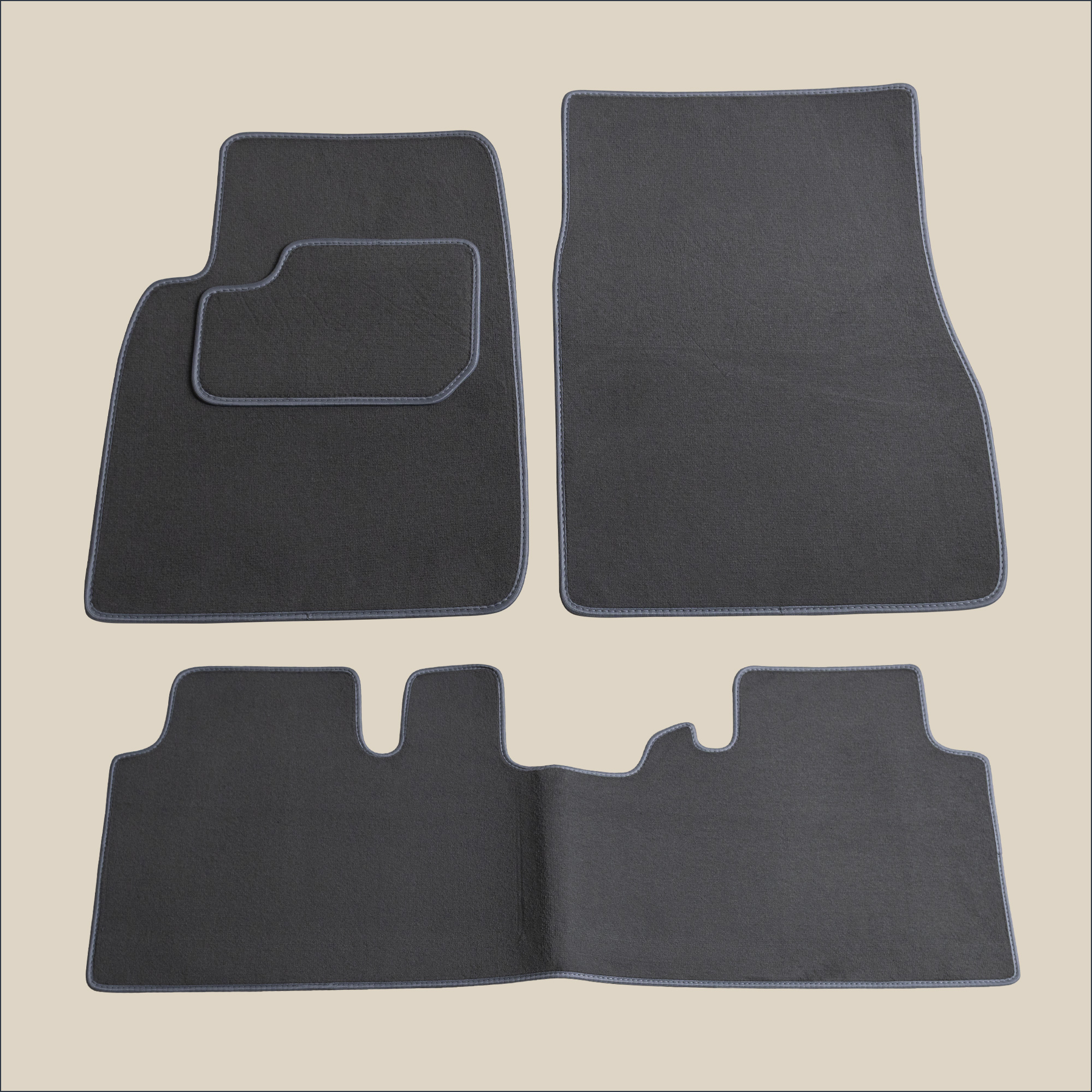 tapis-de-sol-toyota-land-cruiser-hdj-80 tapis de sol toyota land cruiser hdj 80