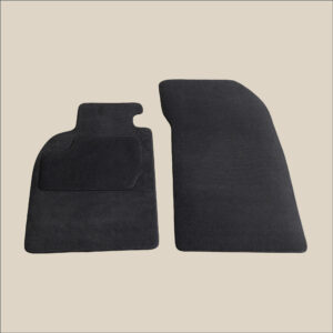 tapis avant porsche 911 type 993