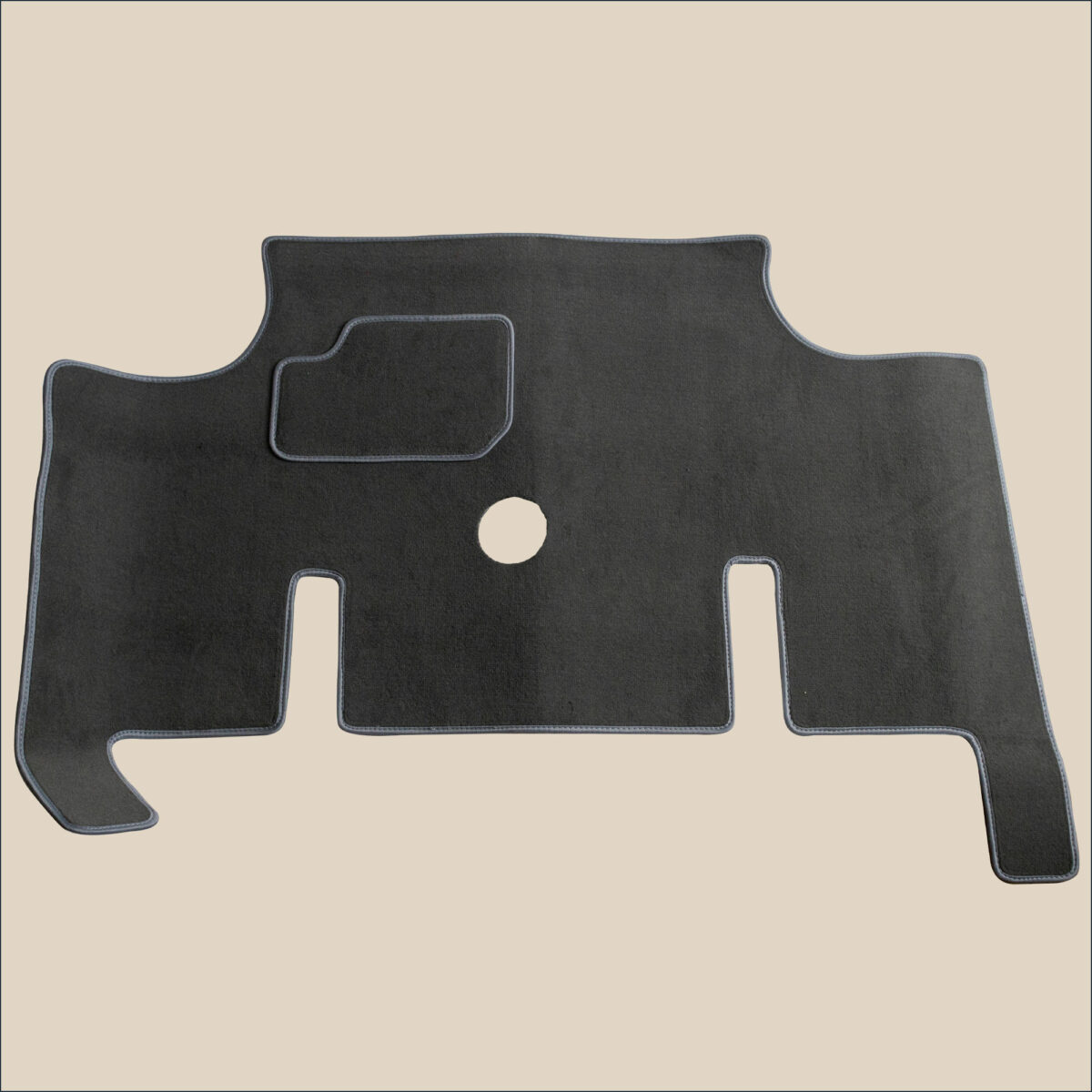 Tapis Renault Dauphine Sans D coupe Acc l rateur Retroaccessoires tapis-renault-dauphine-sans-d-coupe-acc-l-rateur-retroaccessoires