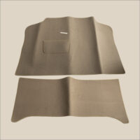 tapis-beige-panhard-pl17-berline
