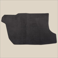 tapis de coffre pour audi 80