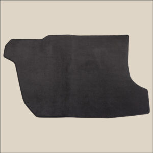 tapis de coffre pour audi 80