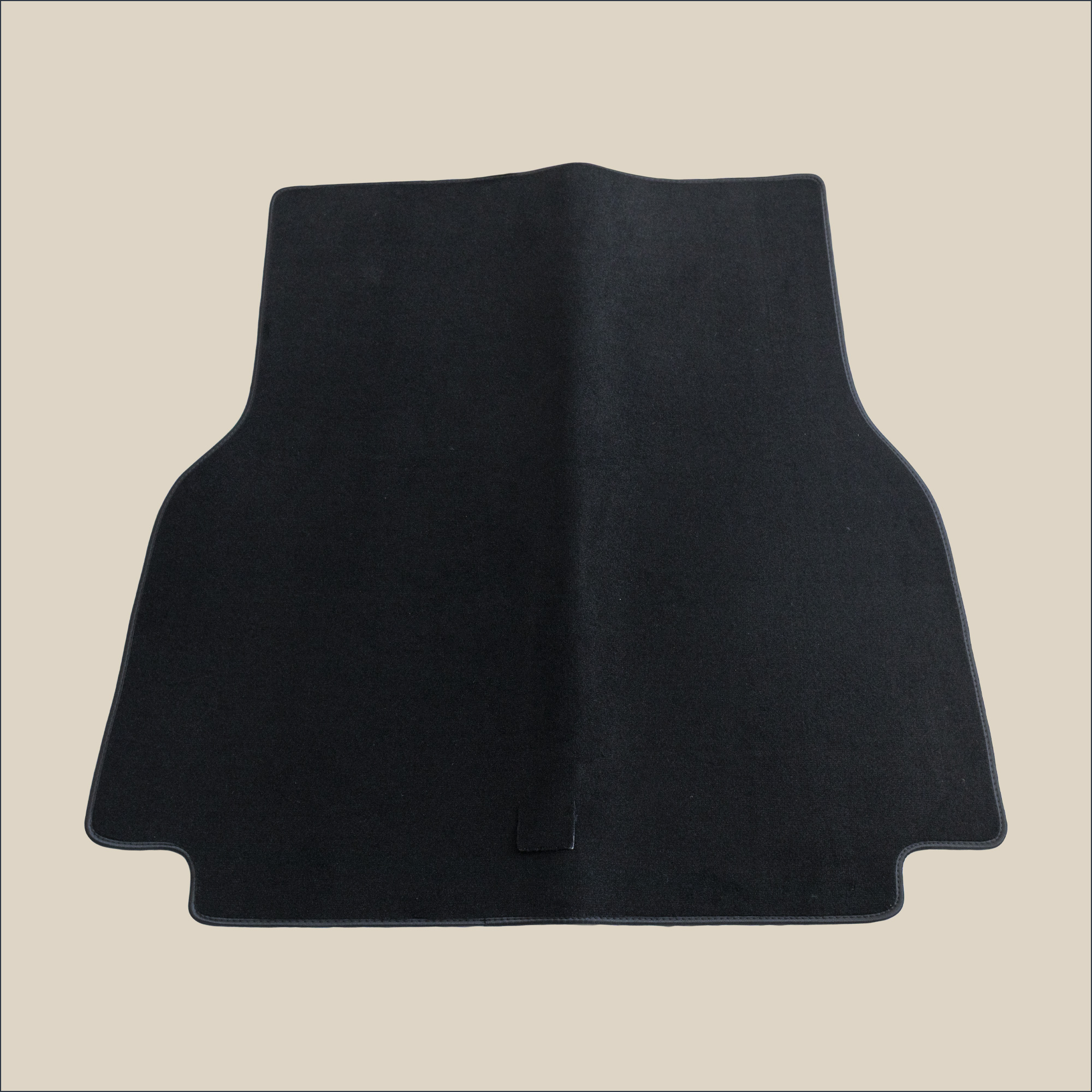 tapis de coffre bmw m5 e39