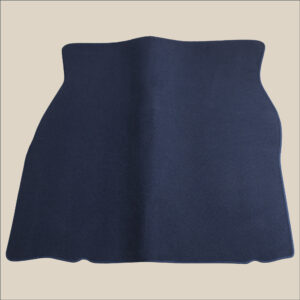 tapis de coffre pour bmw serie 3 e30