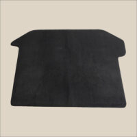 tapis de coffre renault 21 5 portes