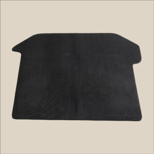 tapis de coffre renault 21 5 portes