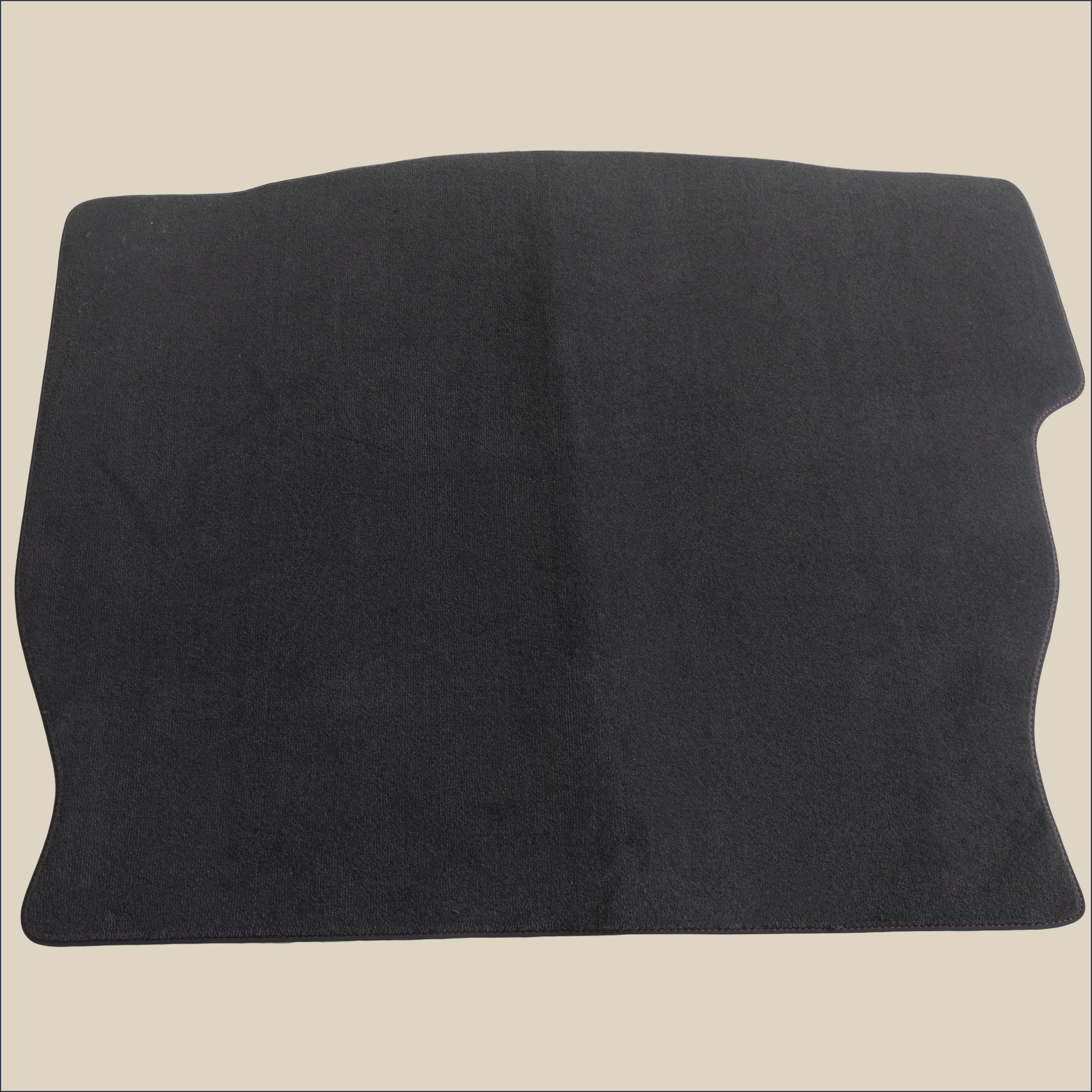 tapis de coffre renault 19 3 portes