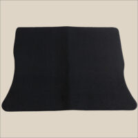 tapis de coffre volkswagen golf 2