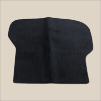 tapis de coffre volkswagen golf 3 break