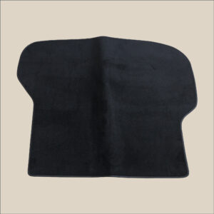 tapis de coffre volkswagen golf 3 break