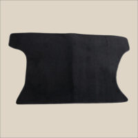 tapis de coffre volkswagen golf 3 vr6