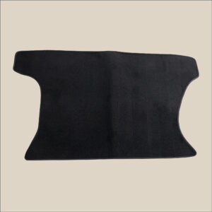 tapis de coffre volkswagen golf 3 vr6