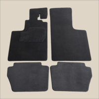 tapis alpine a310 v6 2700