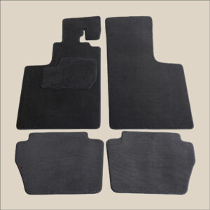 tapis alpine a310 v6 2700