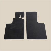 tapis avant alpine a310 v6 2700
