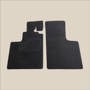 tapis avant alpine a310 v6 2700