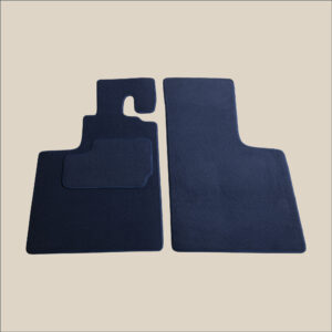 tapis avant alpine a310 v6 2700