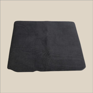 tapis de coffre jaguar xj6 x300