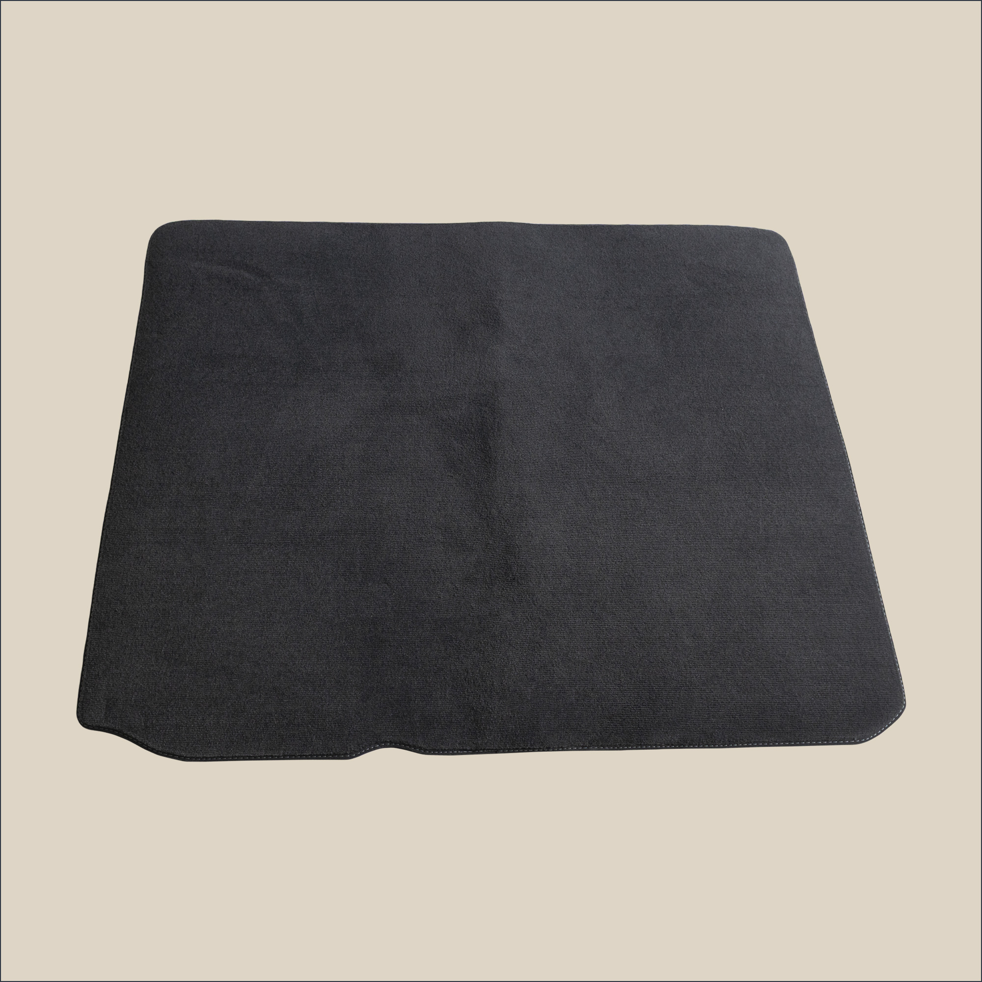 tapis de coffre jaguar xj6 x300