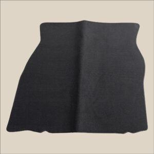 tapis de coffre land rover discovery 2