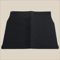 tapis de coffre land rover discovery 2