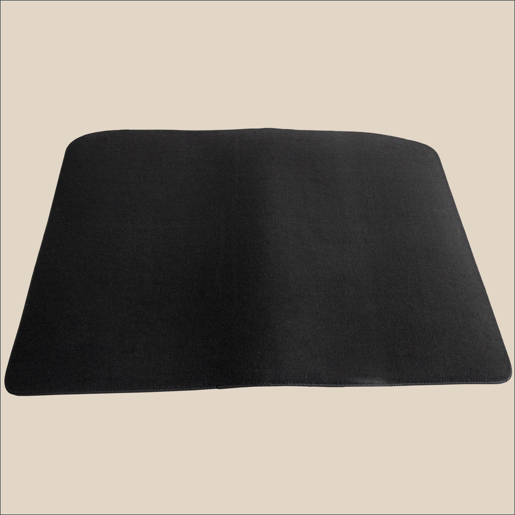 tapis de coffre citroen zx berline