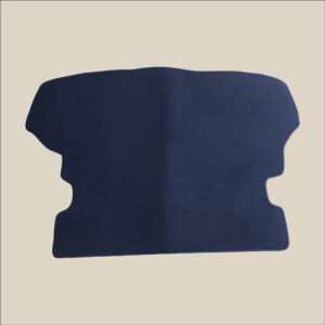 tapis de coffre toyota celica T160 coupe