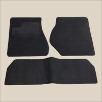 tapis land rover defender 110