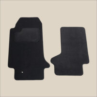 tapis opel gt