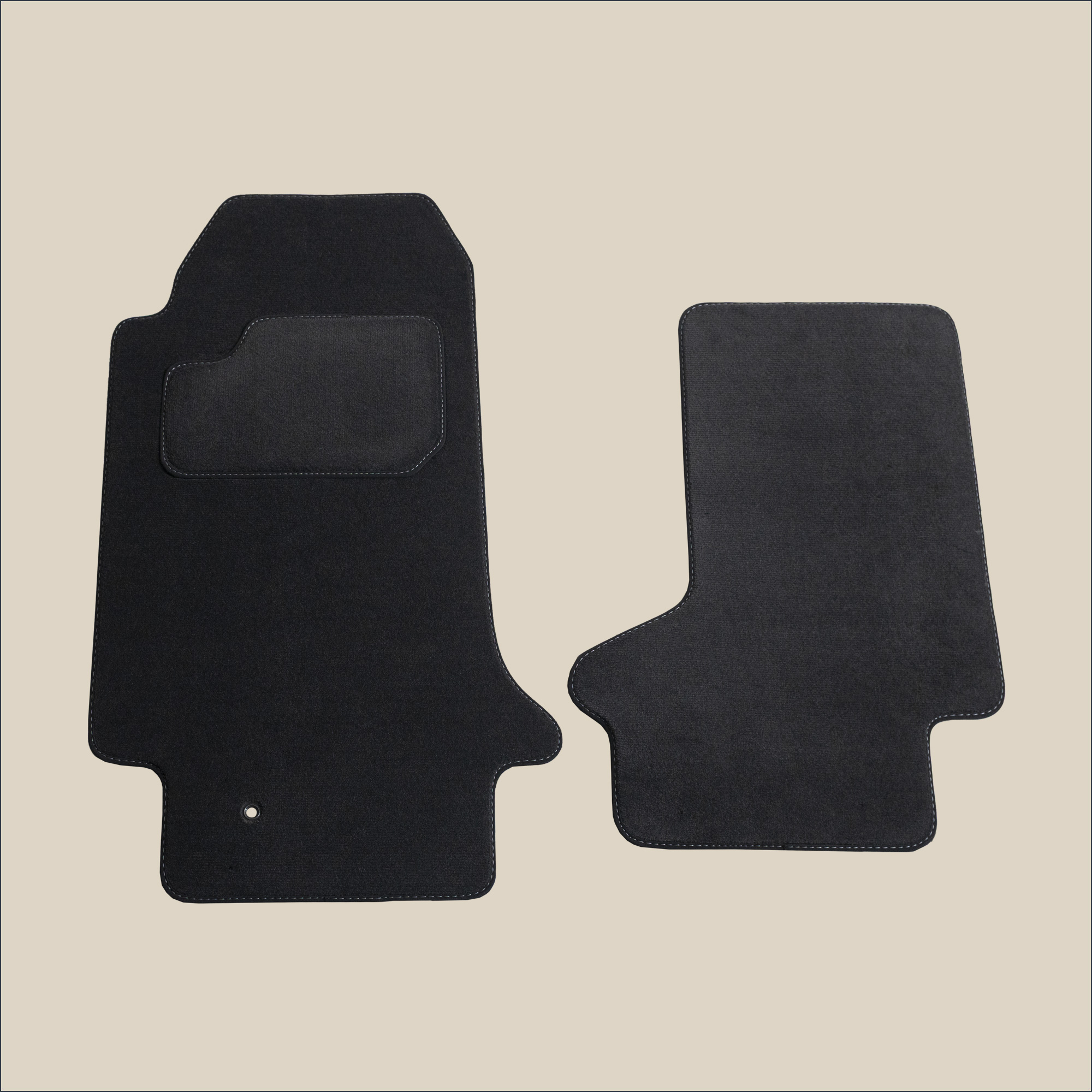 tapis opel gt